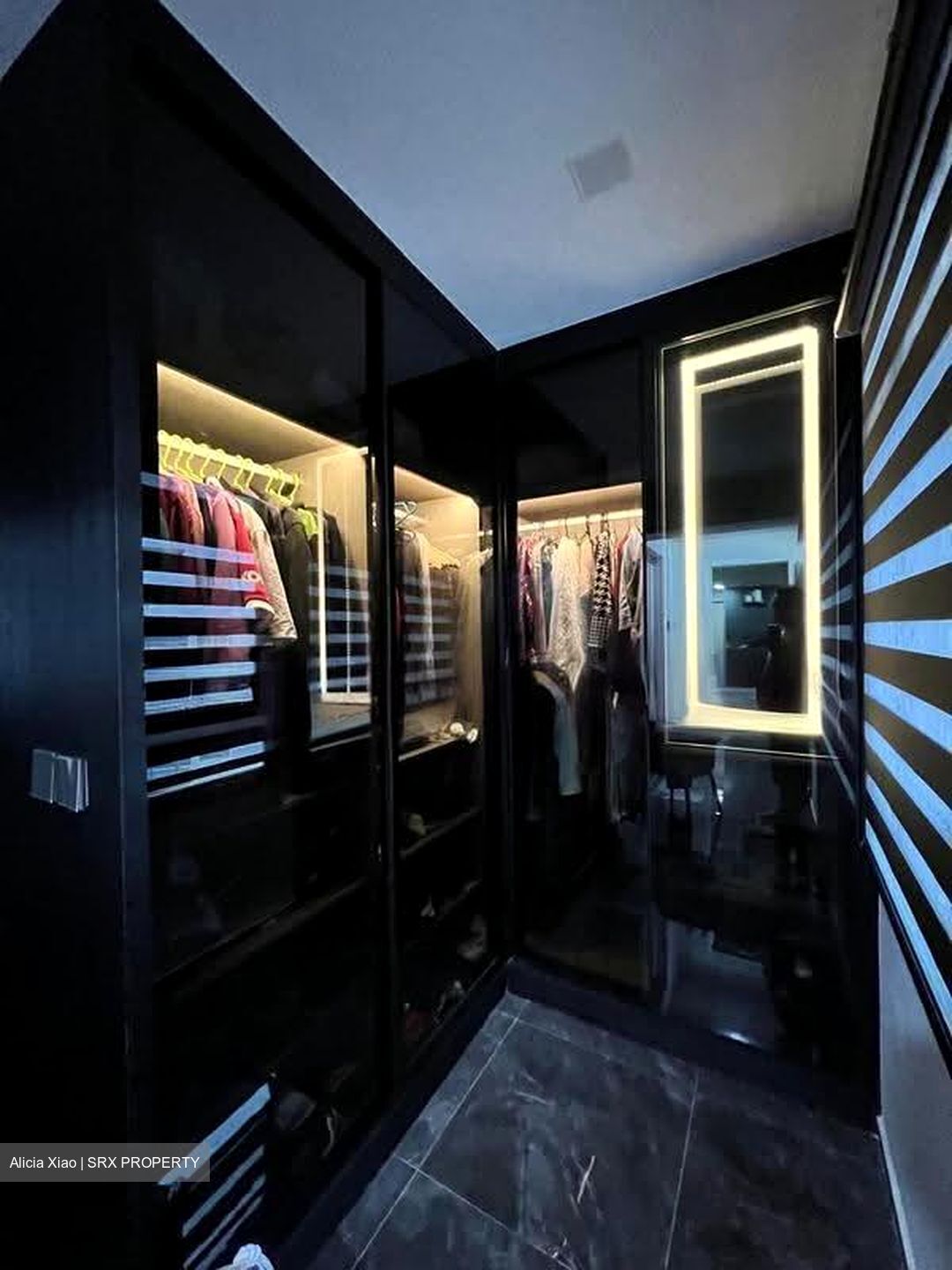 Blk 317A Anchorvale Road (Sengkang), HDB 5 Rooms #632098091